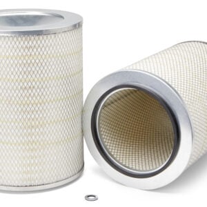 Fleetguard Air Filter AF851M