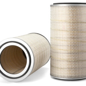 Fleetguard Air Filter AF852