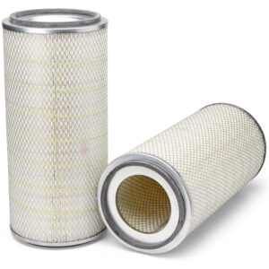 Fleetguard Air Filter AF853