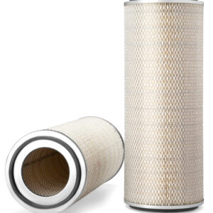 Fleetguard Air Filter AF853M