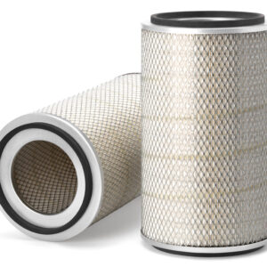 Fleetguard Air Filter AF855M