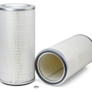 Fleetguard Air Filter AF857