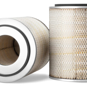 Fleetguard Air Filter AF860