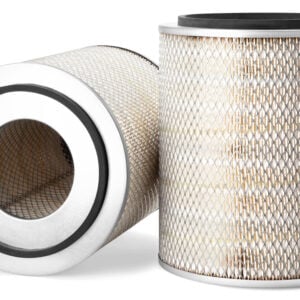 Fleetguard Air Filter AF860M