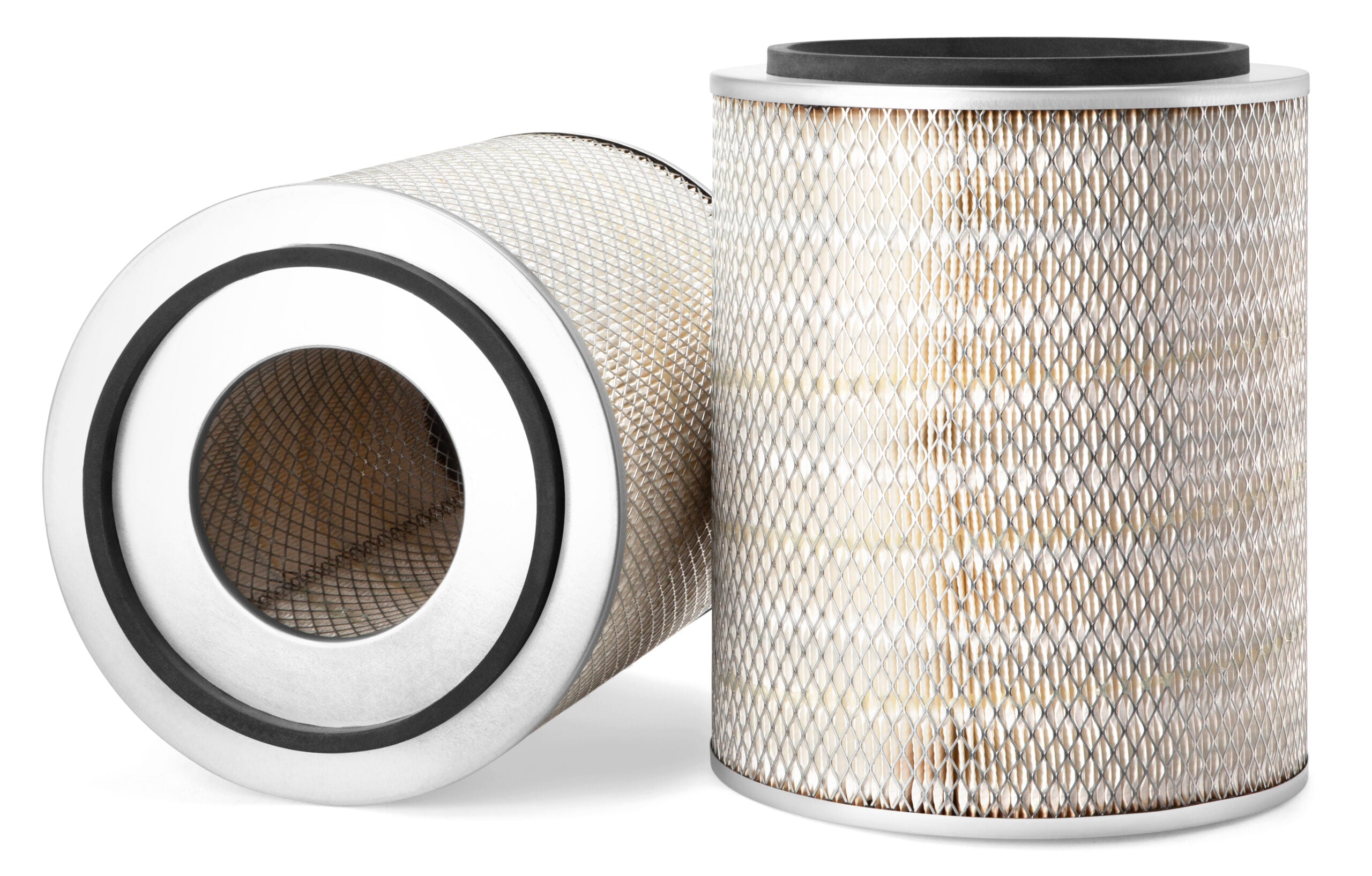 Fleetguard Air Filter AF860M