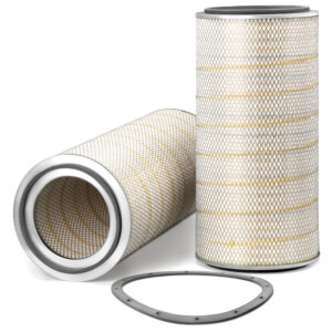 Fleetguard Air Filter AF865M