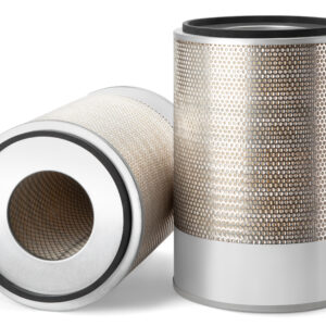 Fleetguard Air Filter AF867M