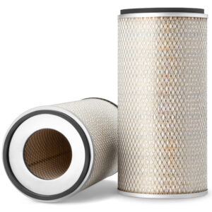 Fleetguard Air Filter AF869M