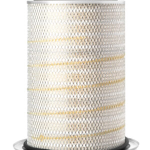 Fleetguard Air Filter AF870M