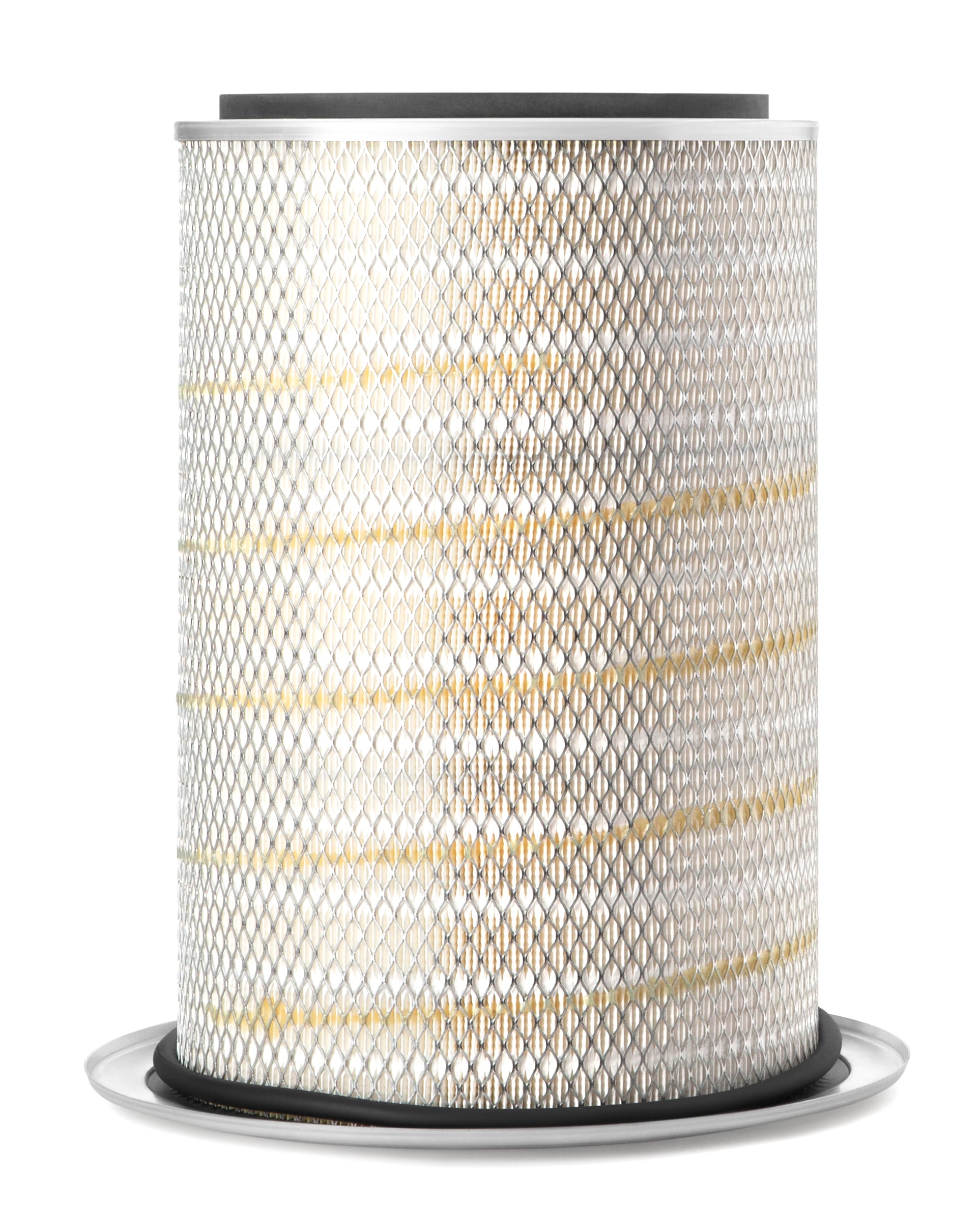 Fleetguard Air Filter AF870M