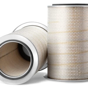 Fleetguard Air Filter AF871