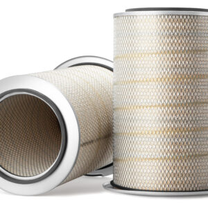 Fleetguard Air Filter AF871M