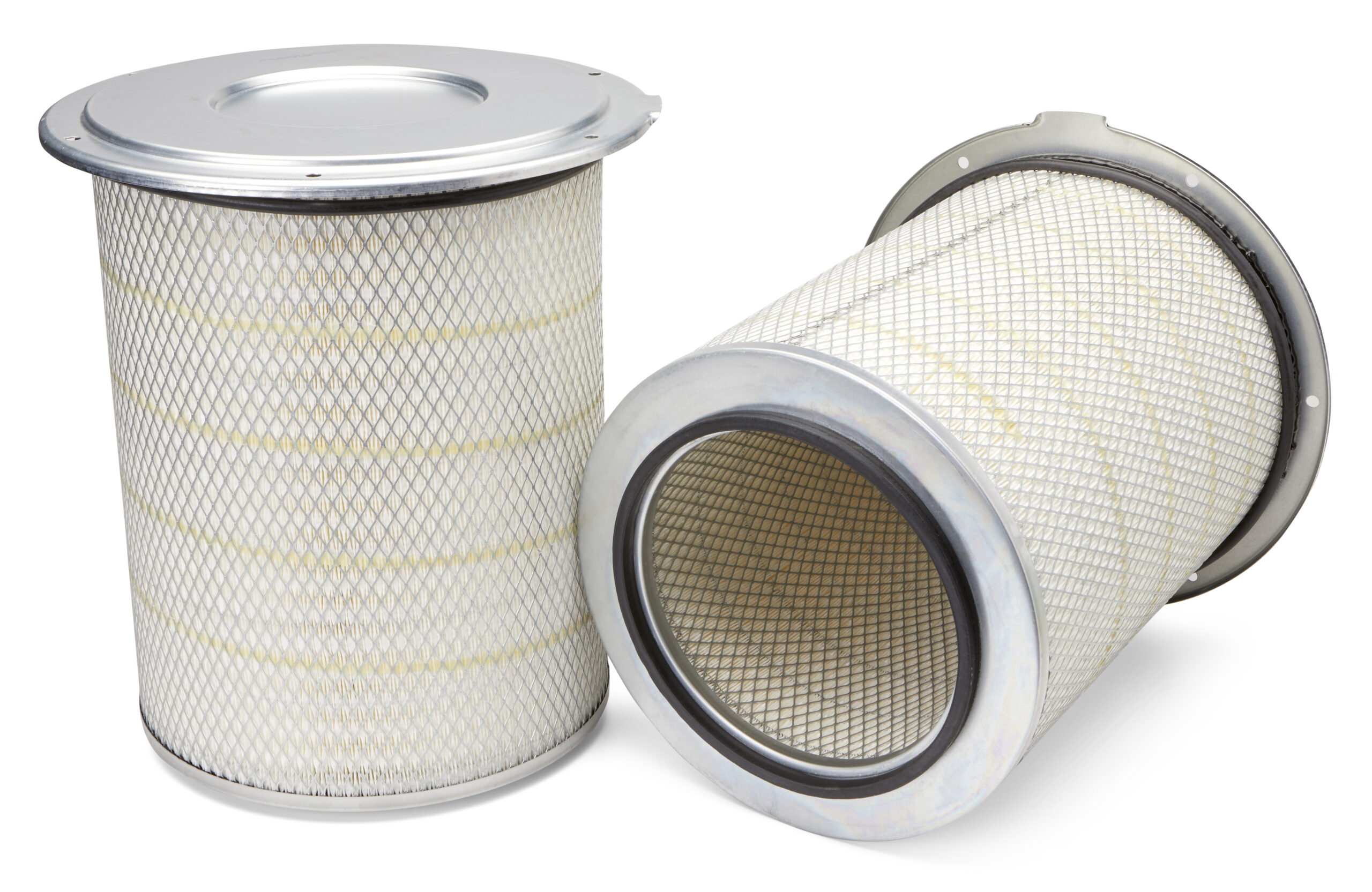 Fleetguard Air Filter AF872M