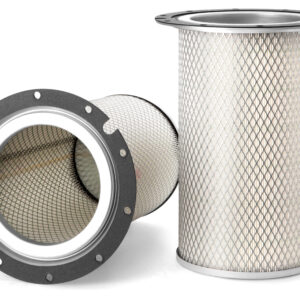 Fleetguard Air Filter AF874