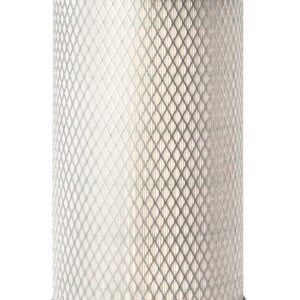 Fleetguard Air Filter AF874M