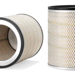 Fleetguard Air Filter AF875M
