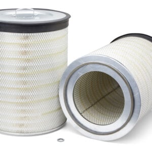 Fleetguard Air Filter AF879M