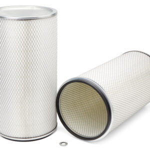 Fleetguard Air Filter AF880