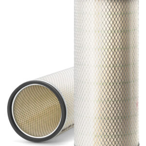 Fleetguard Air Filter AF881
