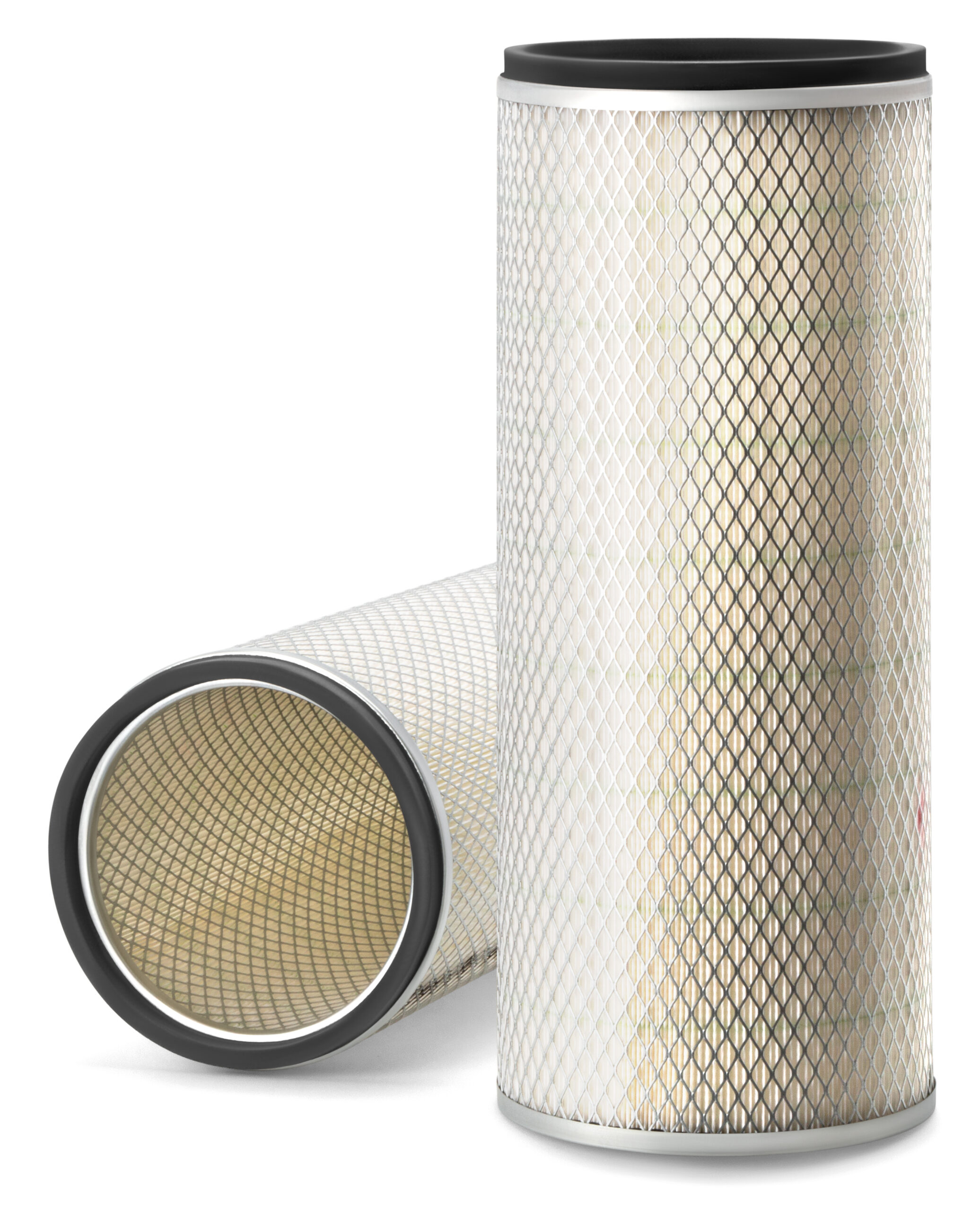 Fleetguard Air Filter AF881