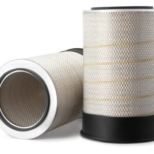 Fleetguard Air Filter AF882M
