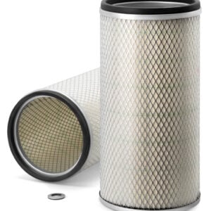 Fleetguard Air Filter AF883