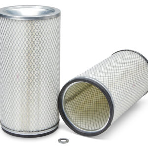 Fleetguard Air Filter AF883M
