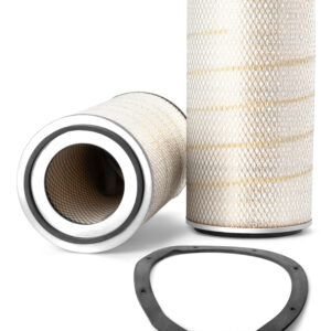 Fleetguard Air Filter AF885M