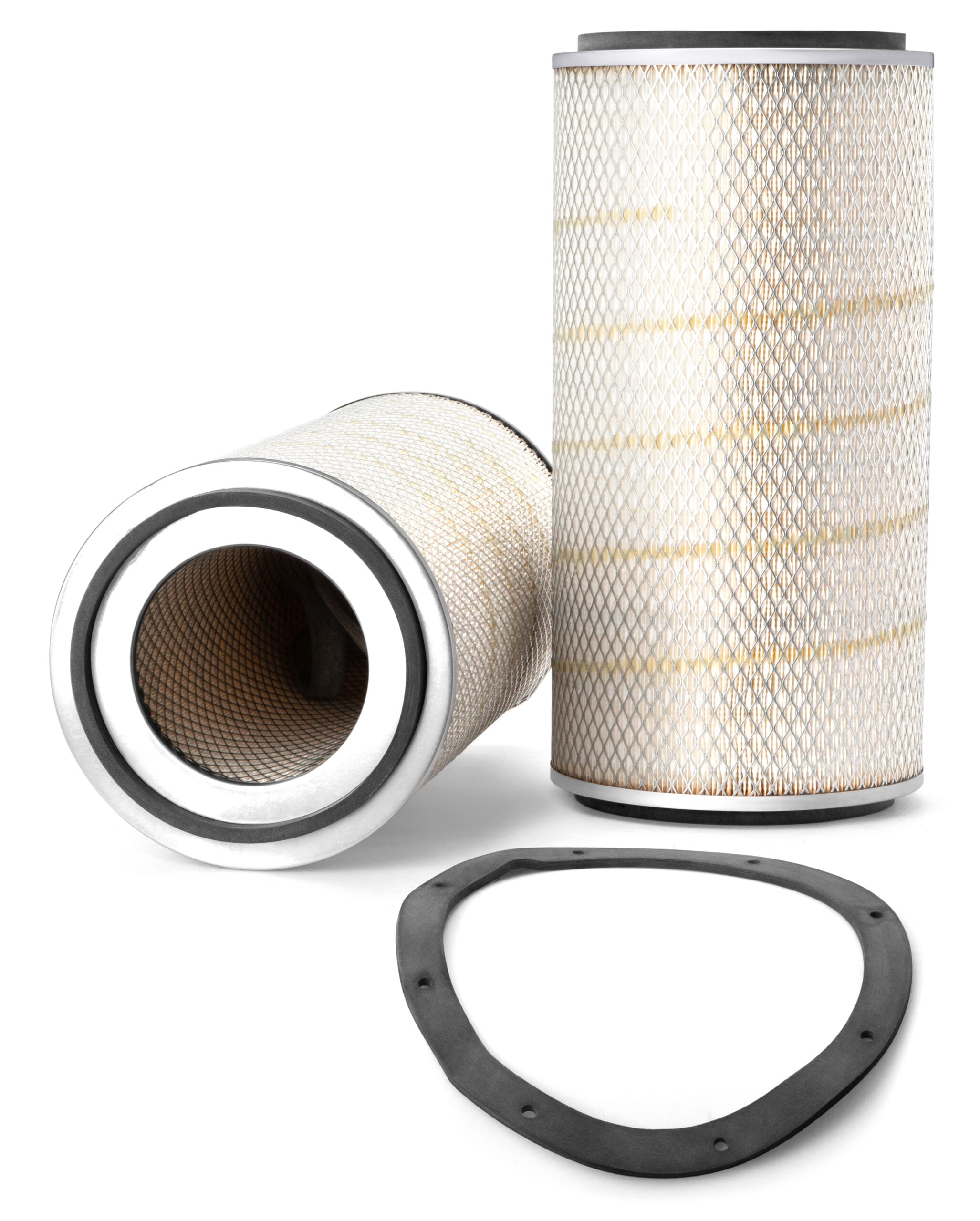 Fleetguard Air Filter AF885M
