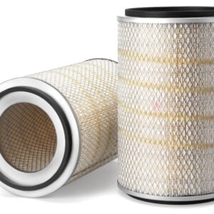 Fleetguard Air Filter AF886M