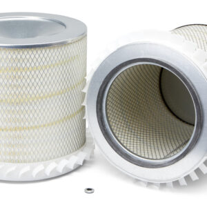 Fleetguard Air Filter AF887KM