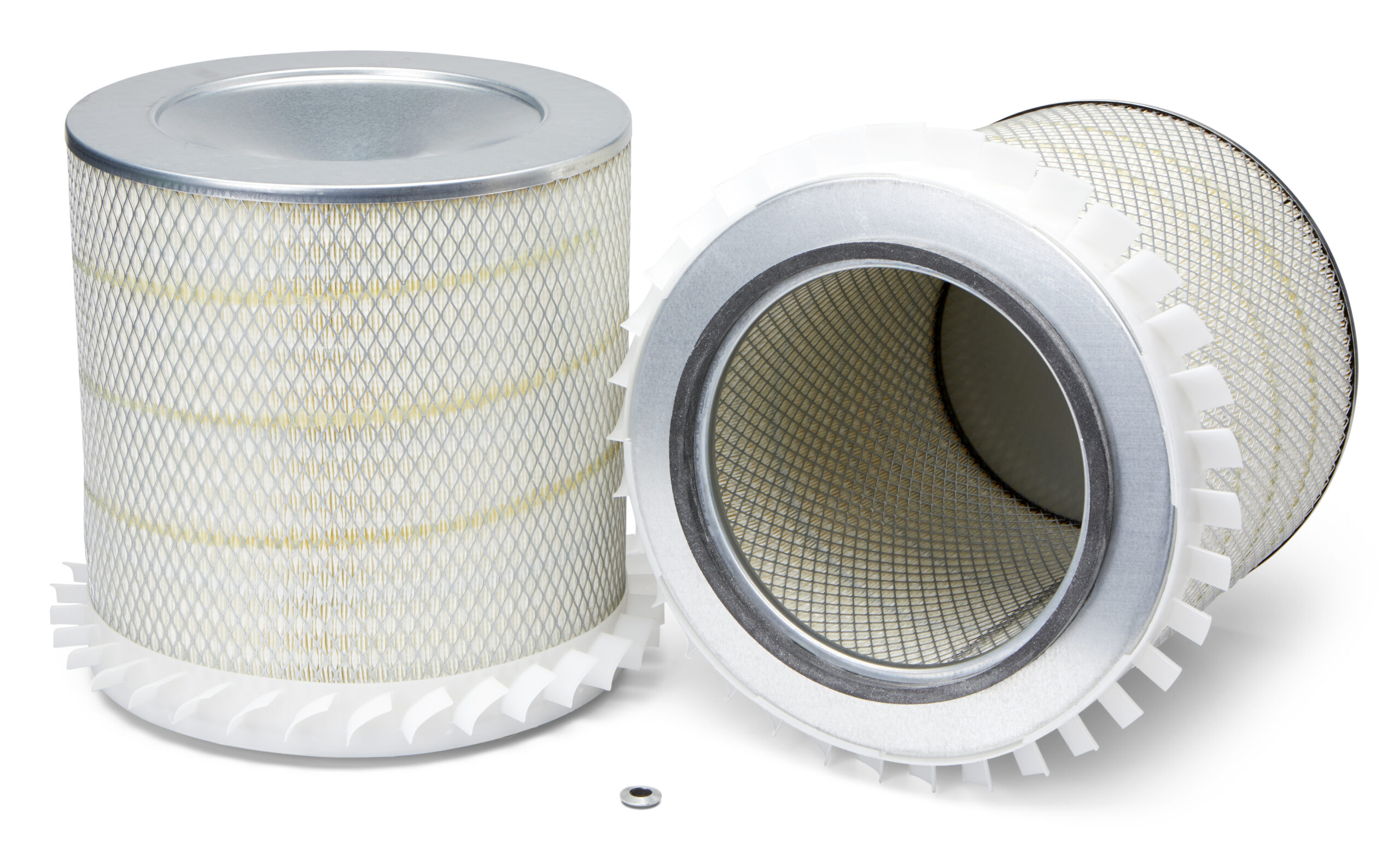 Fleetguard Air Filter AF887KM