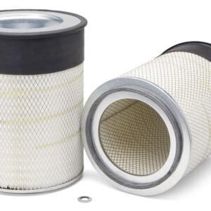 Fleetguard Air Filter AF888M
