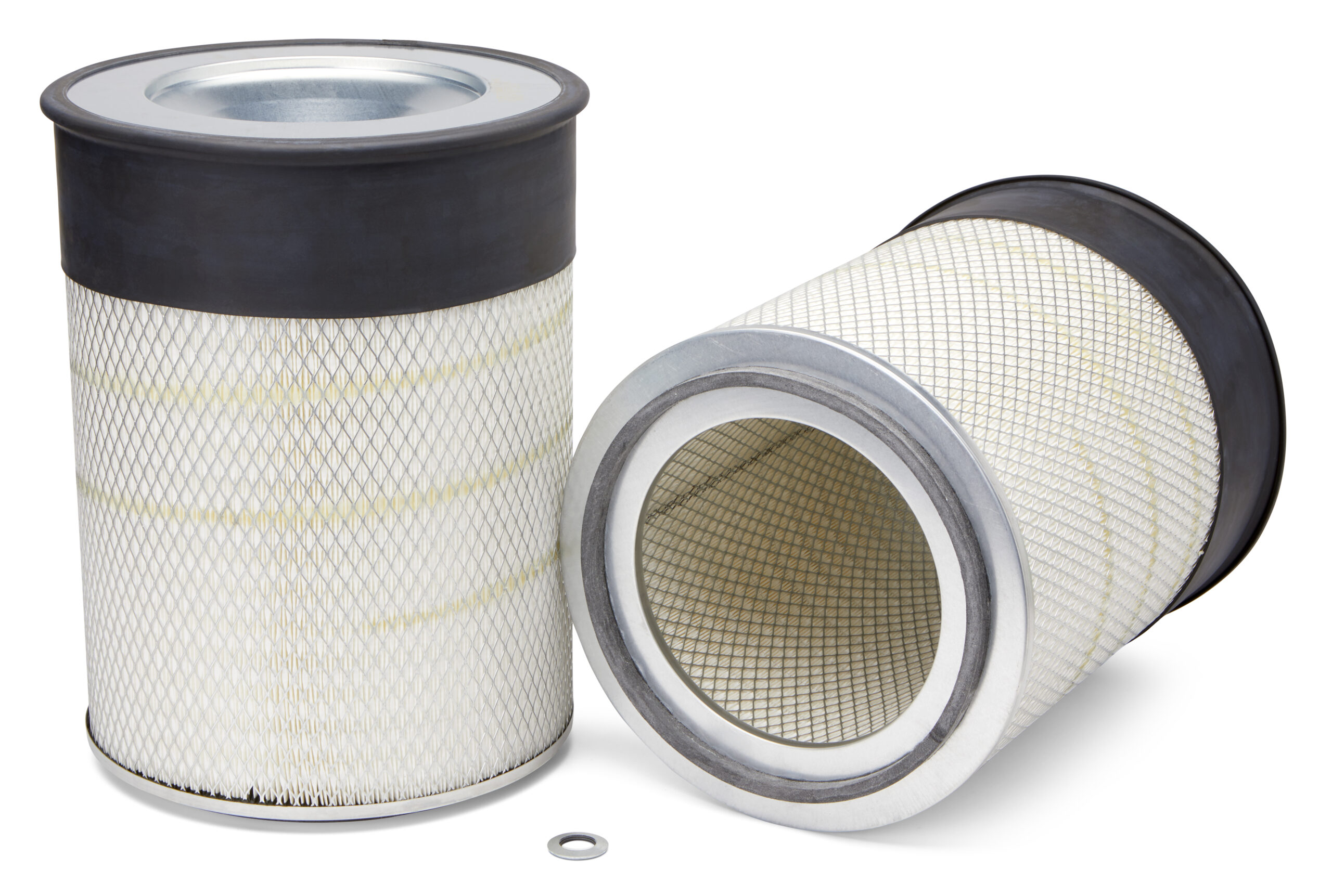 Fleetguard Air Filter AF888M