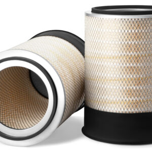 Fleetguard Air Filter AF888NF
