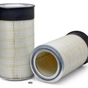 Fleetguard Air Filter AF891
