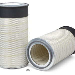 Fleetguard Air Filter AF891M
