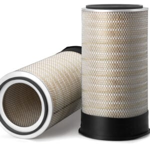 Fleetguard Air Filter AF891NF