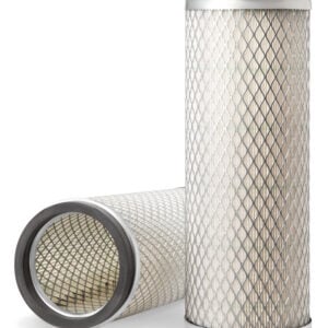 Fleetguard Air Filter AF892