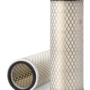 Fleetguard Air Filter AF894