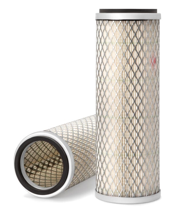 Fleetguard Air Filter AF894 - EXD Supply
