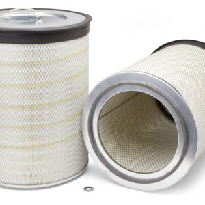 Fleetguard Air Filter AF899
