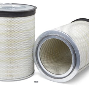 Fleetguard Air Filter AF899M