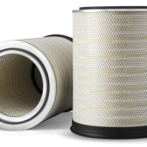 Fleetguard Air Filter AF899NF