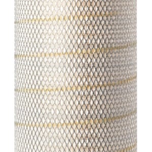 Fleetguard Air Filter AF901