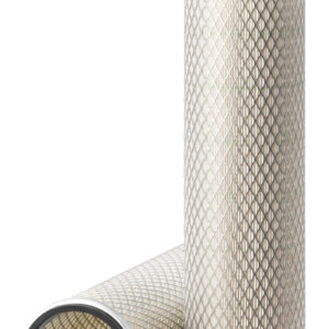 Fleetguard Air Filter AF902