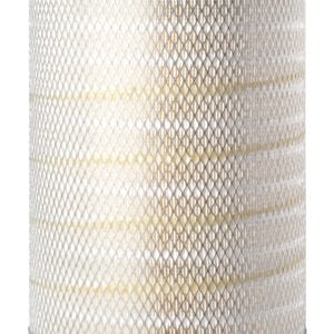 Fleetguard Air Filter AF903M