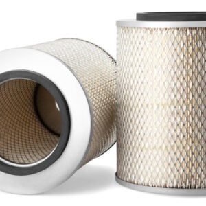 Fleetguard Air Filter AF904