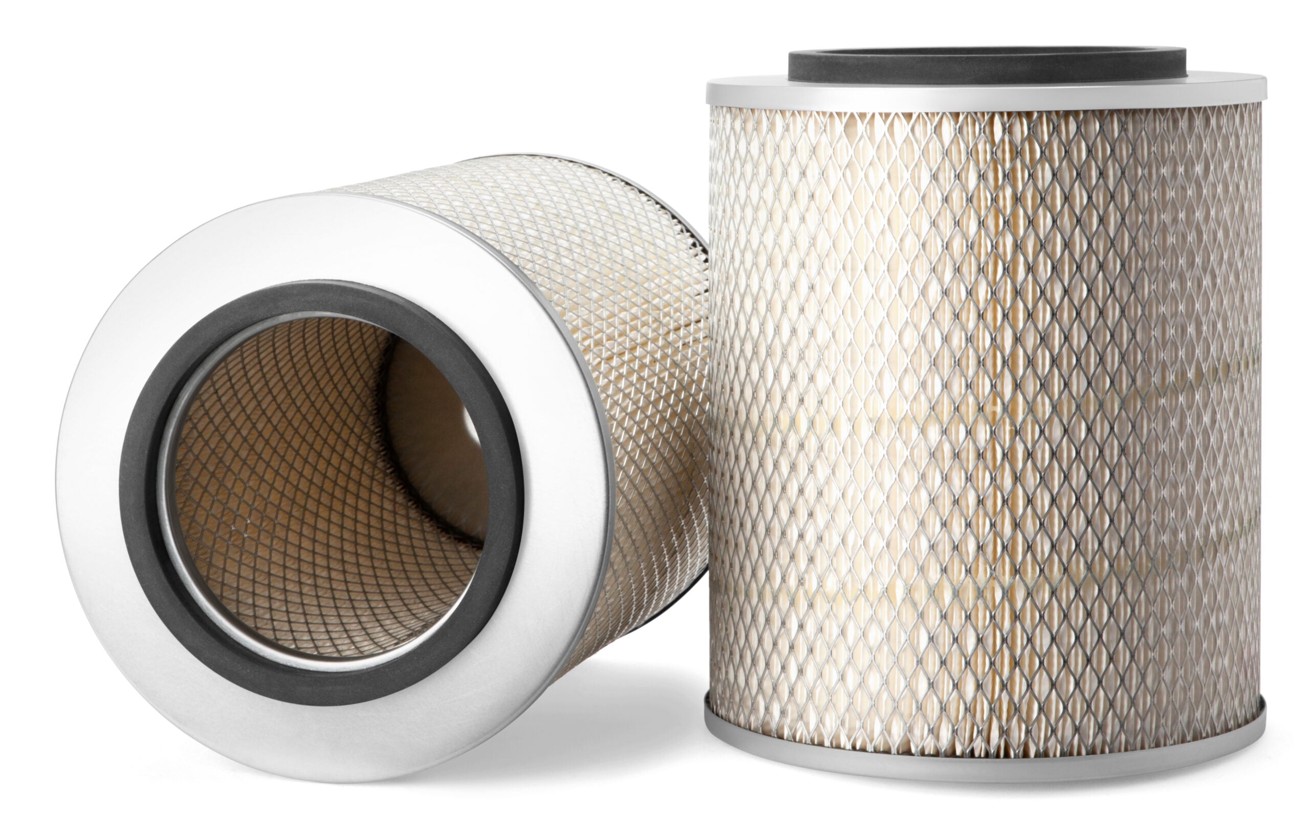 Fleetguard Air Filter AF904