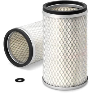 Fleetguard Air Filter AF905